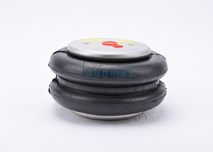 2B5235/雙曲工業(yè)空氣彈簧/CONTITECH FD 200-19/DUNLOP (FR) S09208/FIRESTONE W01-M58-7894/GOODYEAR 2B9-287/PHOEN 2B5235/雙曲工業(yè)空氣彈簧/CONTITECH FD 200-19/DUNLOP (FR) S09208/FIRESTONE W01-M58-7894/GOODYEAR 2B9-287/PHOEN